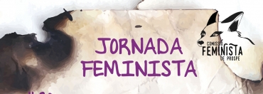 Jornada Feminista